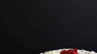 Chocolate Bundt Cake with Cream Cheese Frosting Chocolate Bundt Cake with Cream Cheese Frosting