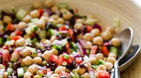 BALELA SALAD RECIPE BALELA SALAD RECIPE