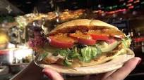 Receta de Pan con chumpe salvadoreño Receta de Pan con chumpe salvadoreño