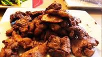 How to Make Pork Tapa How to Make Pork Tapa