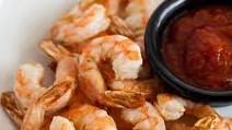 Air Fryer Frozen Shrimp Air Fryer Frozen Shrimp