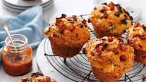 24 homemade savoury snacks 24 homemade savoury snacks