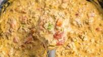 Rotel Dip Rotel Dip