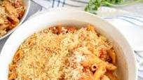 Instant Pot Eggplant Parmesan Instant Pot Eggplant Parmesan