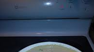 Clam Chowder Like Skippers or Ivars Clam Chowder Like Skippers or Ivars