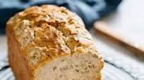 Moist Banana Bread Moist Banana Bread
