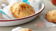 Miniature Meat Pies Miniature Meat Pies