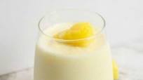 Dole Whip Margaritas Dole Whip Margaritas