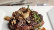 Braised Beef Shanks Braised Beef Shanks