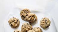 Magnolia Table Chocolate Chip Cookies Magnolia Table Chocolate Chip Cookies
