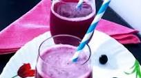 Black Plum Juice Black Plum Juice