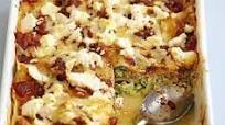 Veggie pasta bake recipes Veggie pasta bake recipes