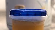 Chicken Bone Broth Chicken Bone Broth