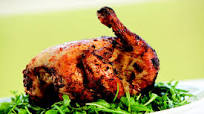 Big Easy Beer Can Chicken Recipe | Char-Broil Big Easy Beer Can Chicken Recipe | Char-Broil