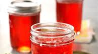 Candy Apple Jelly Candy Apple Jelly