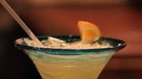 Abuelo's Platinum Margarita Cocktail Recipe Abuelo's Platinum Margarita Cocktail Recipe