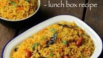 cabbage rice recipe | cabbage pulao recipe | spicy cabbage pulav cabbage rice recipe | cabbage pulao recipe | spicy cabbage pulav