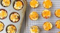 Ground Beef Sausage Mini Breakfast Pies Ground Beef Sausage Mini Breakfast Pies