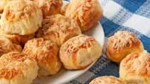 Air Fryer Biscuits Air Fryer Biscuits