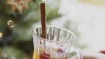 Christmas Cider Christmas Cider