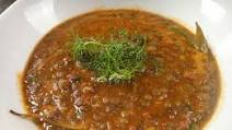 Sabut Masoor Ki Dal Sabut Masoor Ki Dal