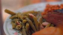 Pressure Cooker Green Beans Recipe - (4.2/5) Pressure Cooker Green Beans Recipe - (4.2/5)