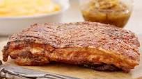 Pork belly recipes Pork belly recipes