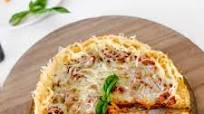 Leftover Spaghetti Recipe Leftover Spaghetti Recipe