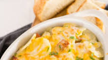 Scalloped Potatoes and Ham Scalloped Potatoes and Ham