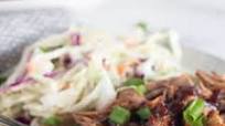 Keto Pulled Pork (Instant Pot Or Slow Cooker) Keto Pulled Pork (Instant Pot Or Slow Cooker)