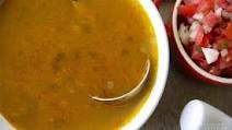 Copycat Cafe Rio Tortilla Soup Copycat Cafe Rio Tortilla Soup
