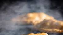 Traditional Cornish Pasty Traditional Cornish Pasty
