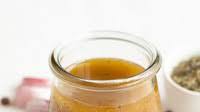 Vinaigrette Vinaigrette