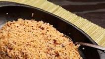 Arroz Con Coco (Colombian Coconut Rice) Recipe Arroz Con Coco (Colombian Coconut Rice) Recipe