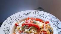 One Pot Pastabilities One Pot Pastabilities