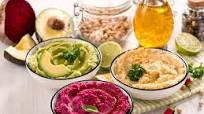 Is Hummus Vegan? The In-Depth Answer 2022 Is Hummus Vegan? The In-Depth Answer 2022