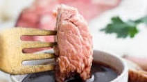 Prime Rib Au Jus Prime Rib Au Jus