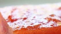 Membrillo (Quince Paste) Membrillo (Quince Paste)