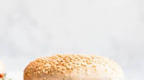 Healthy Sloppy Joes Healthy Sloppy Joes