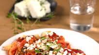 Pork steaks in tomato sauce Pork steaks in tomato sauce