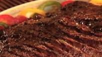 Maggi Flank Steak Maggi Flank Steak