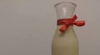 Plant-based milk that does not curdle in coffee! Plant-based milk that does not curdle in coffee!