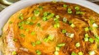 17 of the Best Leftover Spaghetti Recipes 17 of the Best Leftover Spaghetti Recipes