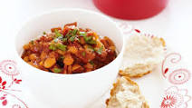 Boston baked beans Boston baked beans