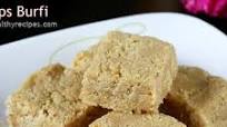 7 cup burfi recipe | 7 cup cake | 7 cups sweet 7 cup burfi recipe | 7 cup cake | 7 cups sweet