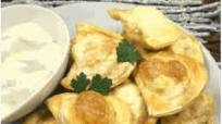 How to Cook Frozen Pierogies in the Air Fryer How to Cook Frozen Pierogies in the Air Fryer