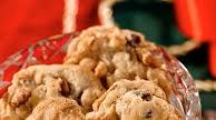 Chocolate Chip Cookies Chocolate Chip Cookies