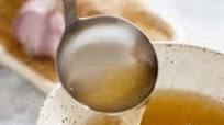 Basic Ramen Broth Basic Ramen Broth