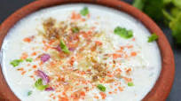 Paneer Raita Paneer Raita