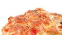 Philadelphia Cream Cheese Easy Bruschetta Bread Philadelphia Cream Cheese Easy Bruschetta Bread
